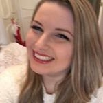 Profile Picture of Bethany Mcdermott (@bethany.mcdermott) on Instagram
