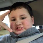 Profile Picture of Joe Pillow (@joe.pillow.50) on Instagram