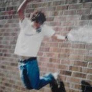 Profile Picture of Steven Grammer (@steven.grammer.3) on Myspace