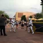 Profile Picture of camilo ferrer (@camif8) on Instagram