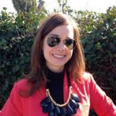 Lidia Cordero - Twitter Profile Picture of Lidia Cordero (@lidianac1) on Twitter