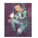 Profile Picture of Aaron Fraser (@aaronnfraser_) on Instagram