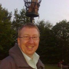 Profile Picture of Derek Deas (@derekdeas) on Tiktok