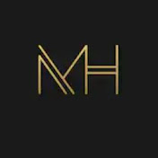 Profile Picture of Mo Hafetz (@mohafetz9870) on Youtube