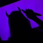 Profile Picture of jacob harrelson (@i_h_a_t_e_y_o_u_s_m) on Instagram