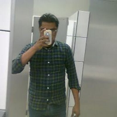 Profile Picture of Jonathan Valladares (@JonathanValla17) on Twitter