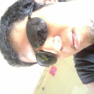 Profile Picture of Alan Fleury (@227887141) on Myspace