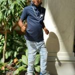 Profile Picture of Liezel Benjamin (@liezelbenjamin8) on Instagram