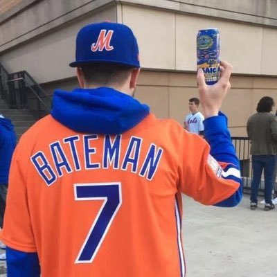 Profile Picture of Derek Bateman (@fuel10988) on Twitter