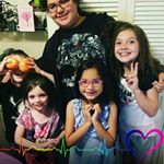 Profile Picture of Debra Hurley Bahr (@debra.bahr) on Instagram