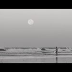 Profile Picture of Andrew Austin (@andrewaustigram) on Instagram