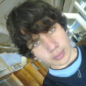 Profile Picture of Jorge Olmedo Olmedo Brites (@jorge.tx-aj1) on Myspace