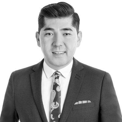 Profile Picture of Bohjat Karimi RE/MAX (@bohjat) on Twitter