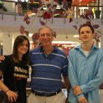 Profile Picture of Robert Shobe (@dktrbob) on Instagram