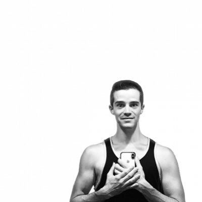 Profile Picture of Andy Brown (@TheVisibleHand3) on Twitter