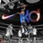 Profile Picture of Mason Phillips (@masonphillips19) on Flickr