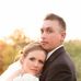 Profile Picture of Mike Crabtree (@mike.crabtree.319) on Facebook