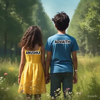 Profile Picture of Advaith Aneesh Nair (@nairadvaith) on Instagram