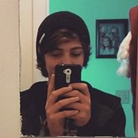 Eric Savidge - Twitter Profile Picture of Eric Savidge (@eric_savidge) on Twitter