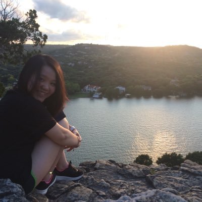 Profile Picture of Kaylie Nguyen (@nhinguyen1701) on Twitter