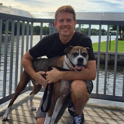 Profile Picture of Eric McCracken (@kobem1019) on Twitter
