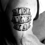 Brad Thrower - Instagram Profile Picture of Brad Thrower (@brad_thrower) on Instagram