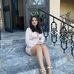 Profile Picture of Breanna Rodriguez (@breanna.rodriguez.9693) on Facebook