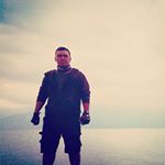 Profile Picture of Daniel Barrel (@danielbarrel) on Instagram