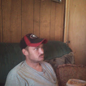 Profile Picture of Steven Lenhart (@stevenlenhart258) on Youtube