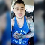 Profile Picture of Luis Buenrostro (@trvpprodigy) on Instagram