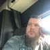 Profile Picture of James Trower (Eric Davis) (@Ericdavisref) on Facebook