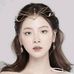 Profile Picture of Kim Chae (@ka.ye.311493) on Facebook