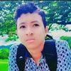 Profile Picture of bryan_hack_13 (@bryanhurtado248) on Tiktok