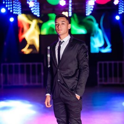 Profile Picture of Marian 💥 (@Marian_ben1t3) on Twitter