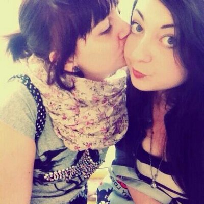 Profile Picture of Lea Calò (@LeaCal4) on Twitter