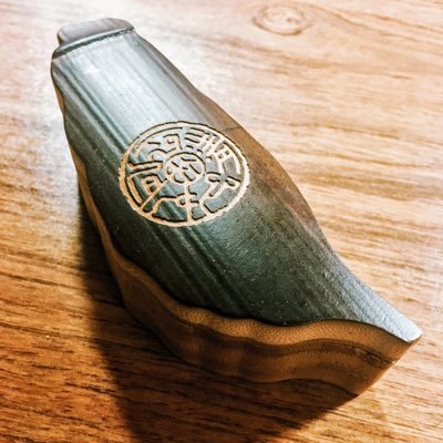 Profile Picture of Joann Tsai (@joanntsai16) on Twitter