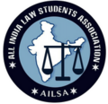 Profile Picture of All India Law Students' Associationon Wikipedia