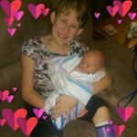 Profile Picture of Amanda Bowen❤ (@bowen2283) on Instagram