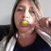 Profile Picture of Marlene Alarcon (@marlene.alarcon.1800) on Facebook