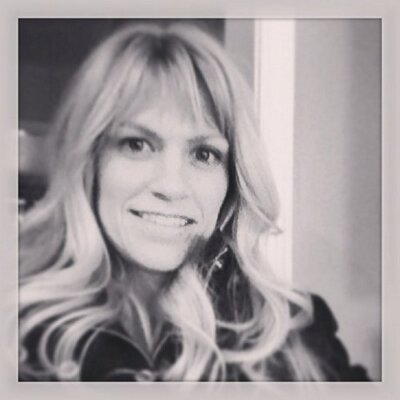 Profile Picture of Karen Aldrich (@kaldrich2) on Twitter