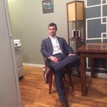 Profile Picture of Andrew Trudeau (@andrew.trudeau) on Instagram