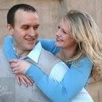 Profile Picture of Eric Kientz (@eric.kientz) on Facebook