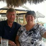 Profile Picture of Pamela Carlson (@pamela.carlson52) on Instagram