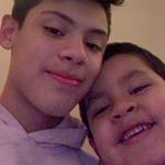 Profile Picture of Lenny Alvarez🤫 (@lenny_alvarez7) on Instagram