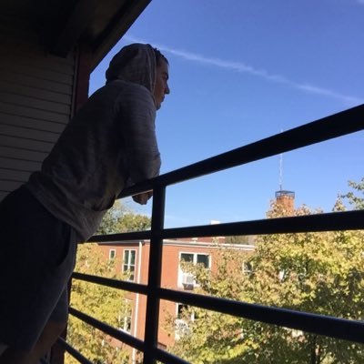 Profile Picture of Nicholas Bilotta (@nbilotta96) on Twitter