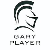 Profile Picture of Gary Player (@garyplayer) on Youtube