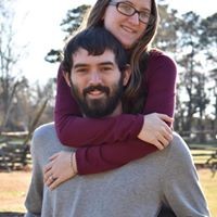 Profile Picture of Travis Wilkerson (@travis-wilkerson-5) on Quora