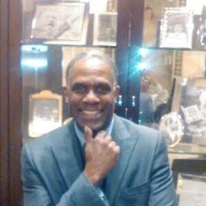 Profile Picture of Raphael Williams (@raphael.williams.5895) on Facebook