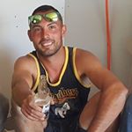 Profile Picture of dave91 (@peroni_david) on Instagram
