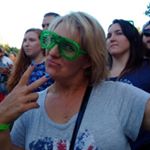 Profile Picture of Lori Ling (@linger14) on Instagram